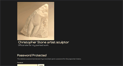 Desktop Screenshot of exp.brushd.com